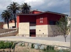 Haciendas de España inaugura un nuevo proyecto en Barcelona
