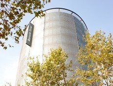 El Barceló Raval ya está abierto | Hoteles y Alojamientos