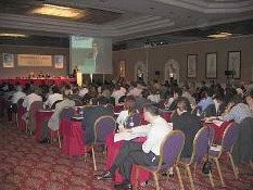 Mallorca acogerá el XIII Congreso Nacional de Hostelería en 2010