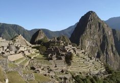Suiza apoyará a Perú en la promoción turística internacional