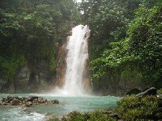 Costa Rica potencia la sostenibilidad en el XIV Congreso Nacional de Turismo