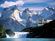 Santa Cruz presidirá el Ente Patagonia Turística