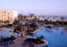 Barceló regresa a Cabo Verde con un nuevo hotel