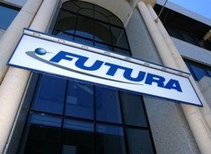 Los pilotos de Futura harán huelga desde hoy y hasta el día 10