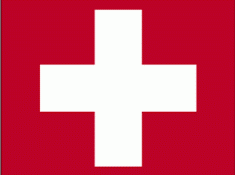 Los suizos ya prefieren las agencias online
