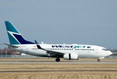 Establecen nuevos vuelos semanales entre Canadá y Mazatlán para este invierno