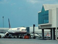 El aeropuerto de Palma cumple con las normativas de seguridad, responde Aena a CTA