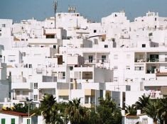 TUI promocionará Cádiz en las agencias de viajes alemanas