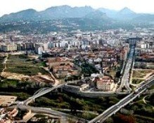 Gestión T3 firma un nuevo hotel en la provincia de Valencia