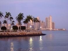 Nuevos proyectos hoteleros para la capital panameña