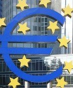 La CE habla de "brusco empeoramiento" de la economía española
