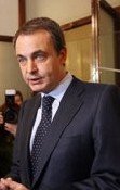 Zapatero destinará 3.000 M € a rescatar al sector inmobiliario y 1.500 más a subsidios