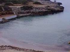 Ocho playas de Menorca obtienen la ISO 14001
