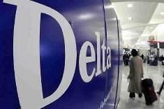 Delta unirá Tennessee con Cancún a partir de diciembre y serán entonces 50 las rutas latinoamericanas que opere