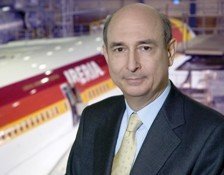 Iberia y British Airways cerrarán su fusión en la próxima primavera