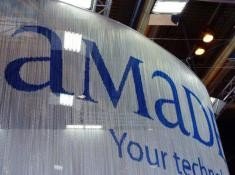 El 75% de las agencias de Amadeus escoge el acceso gráfico