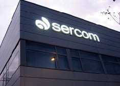 Las agencias de Sercom resisten las tentaciones de otros grupos