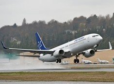 Balears anuncia la creación inmediata de una comisión de seguimiento de las aerolíneas