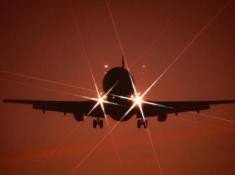 Aprueban la nueva regulación de los sistemas de reserva de vuelos