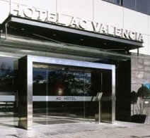 AC Hotels ampliará su presencia en Valencia