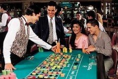 El Ministerio de Turismo prohíbe la instalación de nuevos casinos y bingos