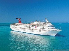 Continúa creciendo el sector de cruceros en San Juan y llegan más turistas
