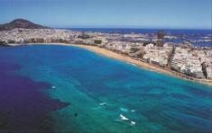 Gran Canaria acoge mañana una jornada de comercialización online y nuevas tendencias para el sector turístico