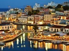 Sol Meliá abrirá su tercer hotel en Grecia en 2009