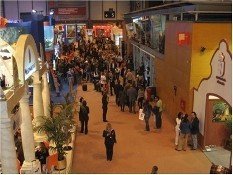 La Feria Internacional del Turismo de América Latina llega en noviembre a Argentina