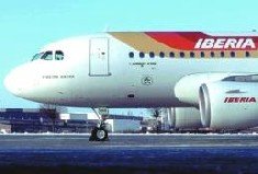 El núcleo estable de Iberia reclama a British Airways una cúpula paritaria en la nueva compañía