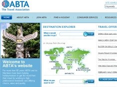 Los operadores turísticos británicos proponen medidas para paliar la crisis en la convención de ABTA