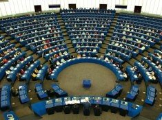El Parlamento Europeo aprueba cambios en la legislación sobre tiempo compartido