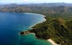 El turismo en Costa Rica crecerá entre un 8 y un 9%, pese a la crisis