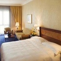 Mövenpick abrirá en Abu Dhabi un resort de 300 habitaciones