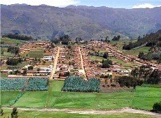 Lambayeque trabaja para convertirse en segundo destino turístico en el norte peruano