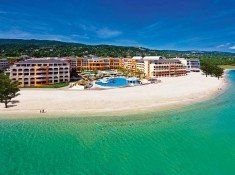 Iberostar invierte 58 M € en abrir su segundo hotel en Jamaica