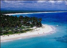 República Dominicana potenciará el turismo de negocios desde España