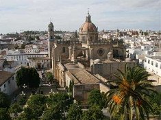 Jerez acogerá un debate sobre la situación de las agencias