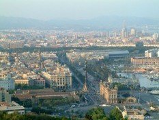 El plan de expansión de Domus hoteles coloca a Catalunya como prioridad casi inmediata