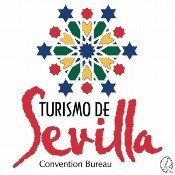 Nuevo director gerente en el Consorcio de Turismo de Sevilla