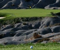 Madrid se presenta para albergar la Ryder Cup de Golf en 2018