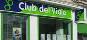 AB Club de Viaje abandona Airmet y se integra en Viaxis junto con PlanTour y Qualitas
