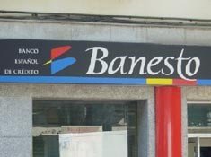 Las agencias que liquidaron el BSP a través del Banco de España podrían recuperar los gastos en breve