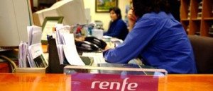 Defensa de la Competencia desestima la denuncia de FEAAV contra Renfe por abuso de posición dominante
