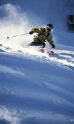 Comienza la temporada de esquí con ofertas e incertidumbre