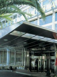 La hotelería madrileña deja de ingresar entre 10 y 15 M € por la suspensión de SIMO
