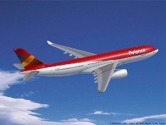 Avianca incrementa a 17 vuelos su oferta semanal entre España y Colombia