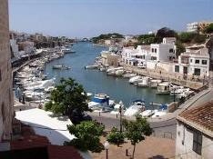 Claves para el futuro de Menorca en HOSTELTUR TV
