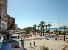 El 66% de los hoteles de Illes Balears innovó en algún área durante el pasado año