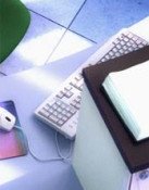 Fomentan la competitividad del turismo rural a través de las TIC